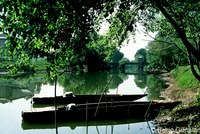 Tunca Nehri