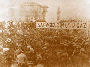 Halkın Karşılaması - Edirne - 1930