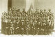 Erkek Öğretmen Okulu - Edirne - 1916